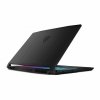 MSI Notebook Katana 15 HX B14WGK-821XPL nOS^IC7-14650HX^16GB^1T^RTX5070^15.6 cala